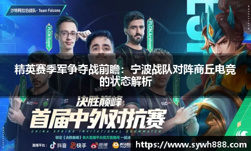 赛事情报官方网站