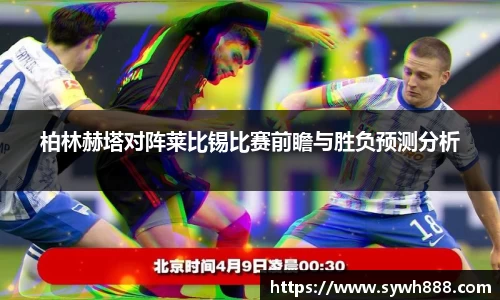 优游注册