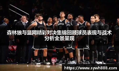优游平台